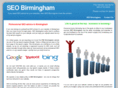 seobirmingham.org.uk