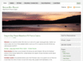 sequimbayresort.com