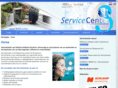 servicecenter3.nl