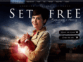 setfreethefilm.com