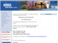 sflhimss.org