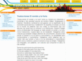sftraducciones.com