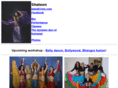 shaheenraks.com