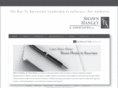 shawnhanleyandassociates.com