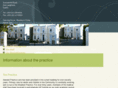 sheehanmedicalpractice.com