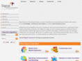 signalbd.com