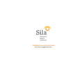 silasrl.com