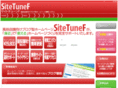sitetune-f.com