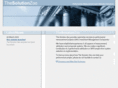 solutionzoo.com