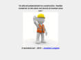 soonland.net