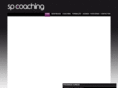 sp-coaching.com