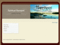 spiritualbanquet.com