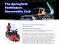 springfieldpathfinders.com