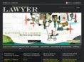 stanfordlawyer.biz