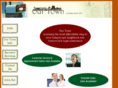 stbmarketing.com