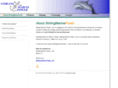 stirlingmarinepower.com