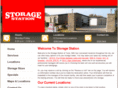 storagestationtulsa.com