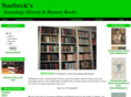storbecks.com