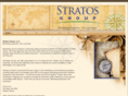 stratosgroup.net