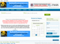suffolkcontractors.com