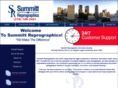 summittrepro.net