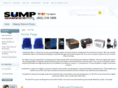 sumpdirect.com