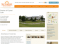 sunrisecrystallake.com