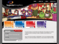 superiorgraphics.com
