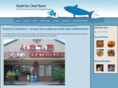 sushibychefsoon.com