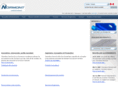 systemesnormont.com