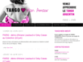 tangomonamour.com