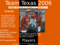 terrellbaseball.com