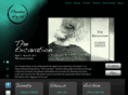 theaterninjas.com