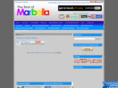 thebestofmarbella.com