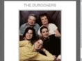 thedurochers.com