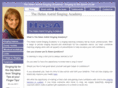 thehelenastridsingingacademy.com