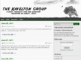 thekayeltongroup.com