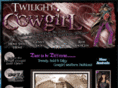 thetwilightcowgirl.com