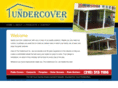 theundercoverco.com
