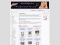 thewholesalejewel.com