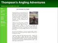 thompsonsangling.com