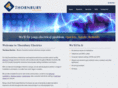 thornburyelectrics.com.au