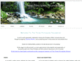 threeprinciplesfoundation.org