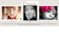 tinabrownphotos.com