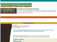 tomahawkcorp.com