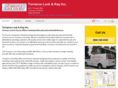 torrancelock.net
