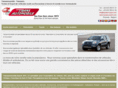 toyota-export.com