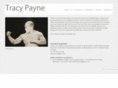 tracypayne.com