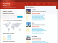 travelingdream.com