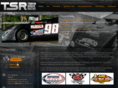 travissmockracing.com